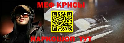 jwh Бузулук