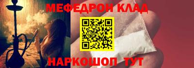 jwh Бузулук