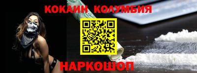 jwh Бузулук