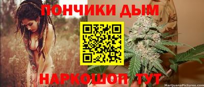 jwh Бузулук