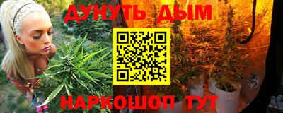 jwh Бузулук