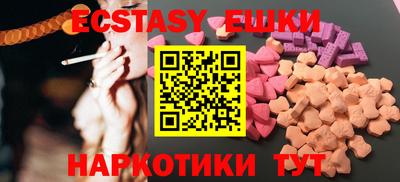 jwh Бузулук