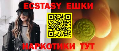 jwh Бузулук