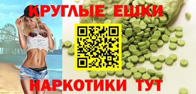 jwh Бузулук