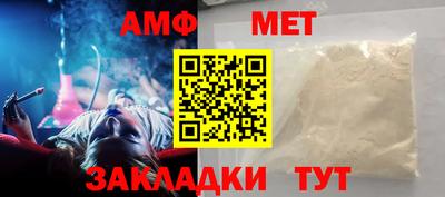 jwh Бузулук